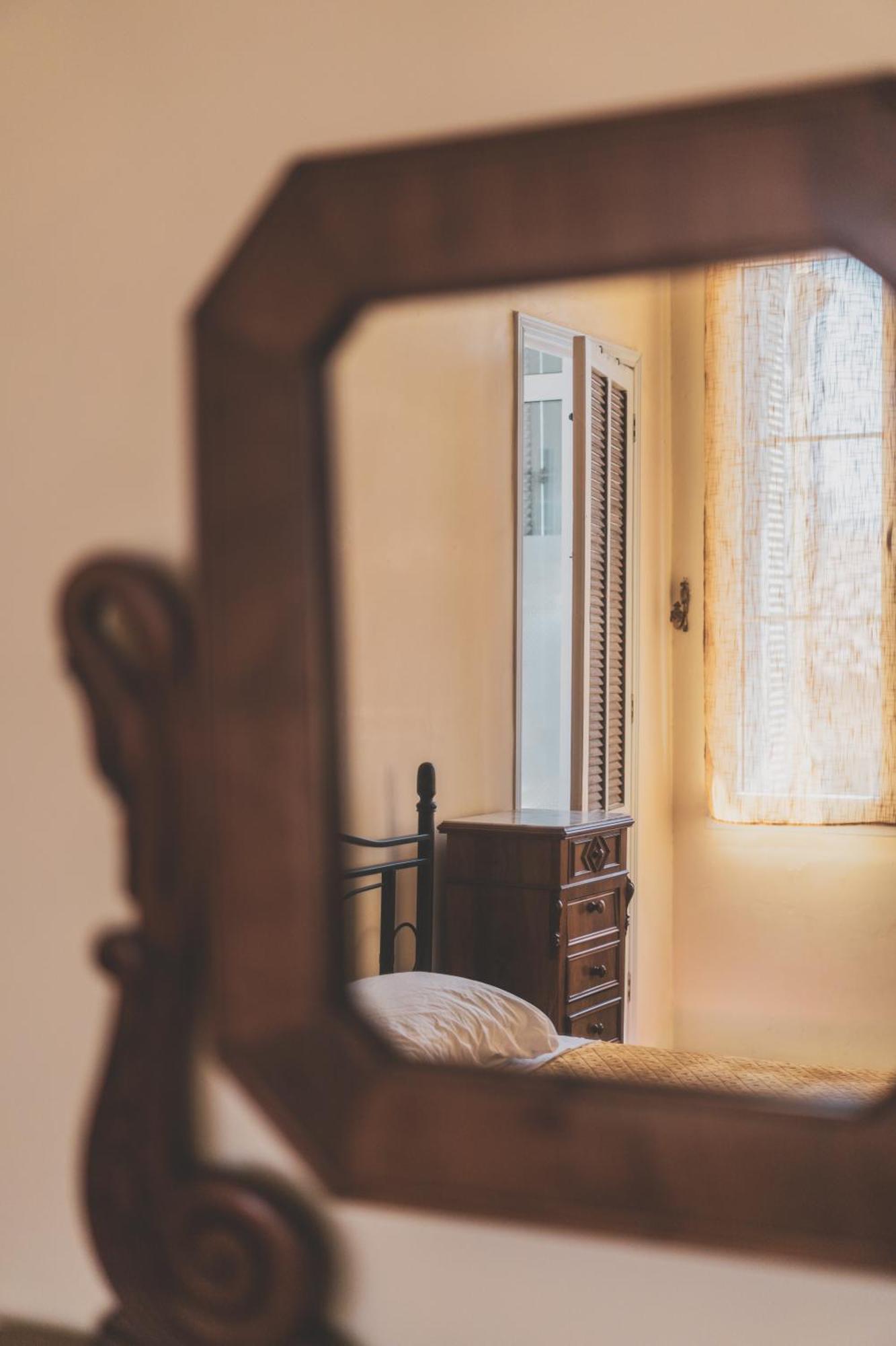 Maison Pelissier Bed And Breakfast With Sweeming Pool Cuxac-dʼAude Екстериор снимка