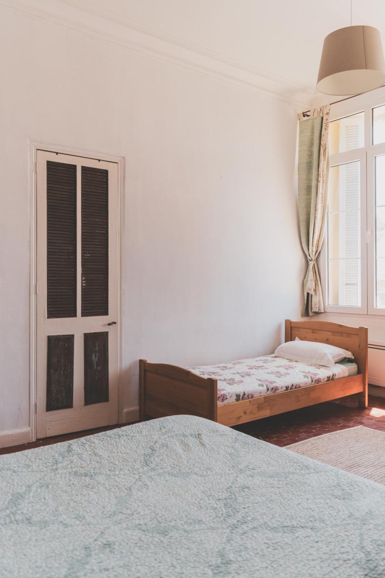 Maison Pelissier Bed And Breakfast With Sweeming Pool Cuxac-dʼAude Екстериор снимка