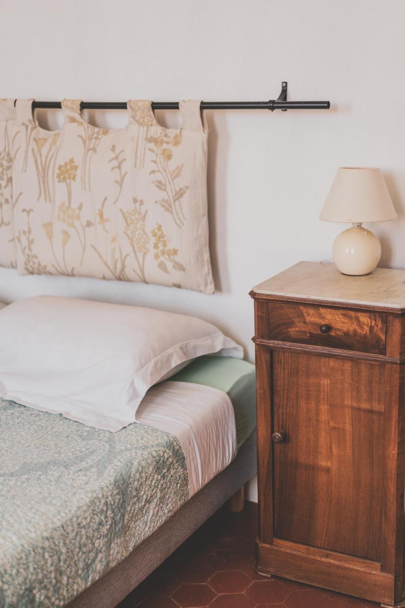 Maison Pelissier Bed And Breakfast With Sweeming Pool Cuxac-dʼAude Екстериор снимка