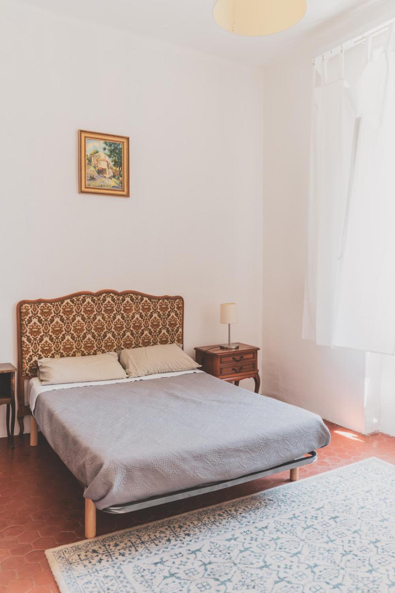 Maison Pelissier Bed And Breakfast With Sweeming Pool Cuxac-dʼAude Екстериор снимка