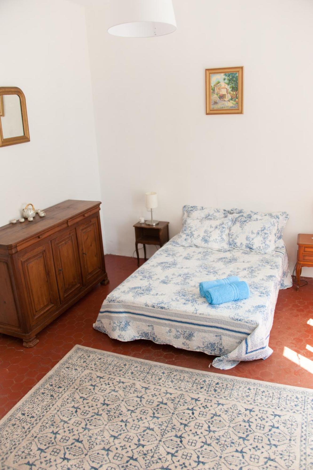 Maison Pelissier Bed And Breakfast With Sweeming Pool Cuxac-dʼAude Екстериор снимка