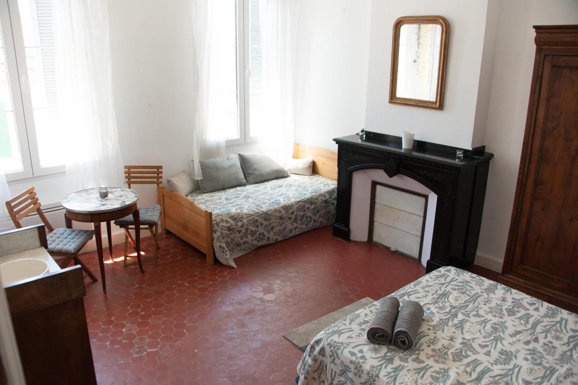 Maison Pelissier Bed And Breakfast With Sweeming Pool Cuxac-dʼAude Екстериор снимка