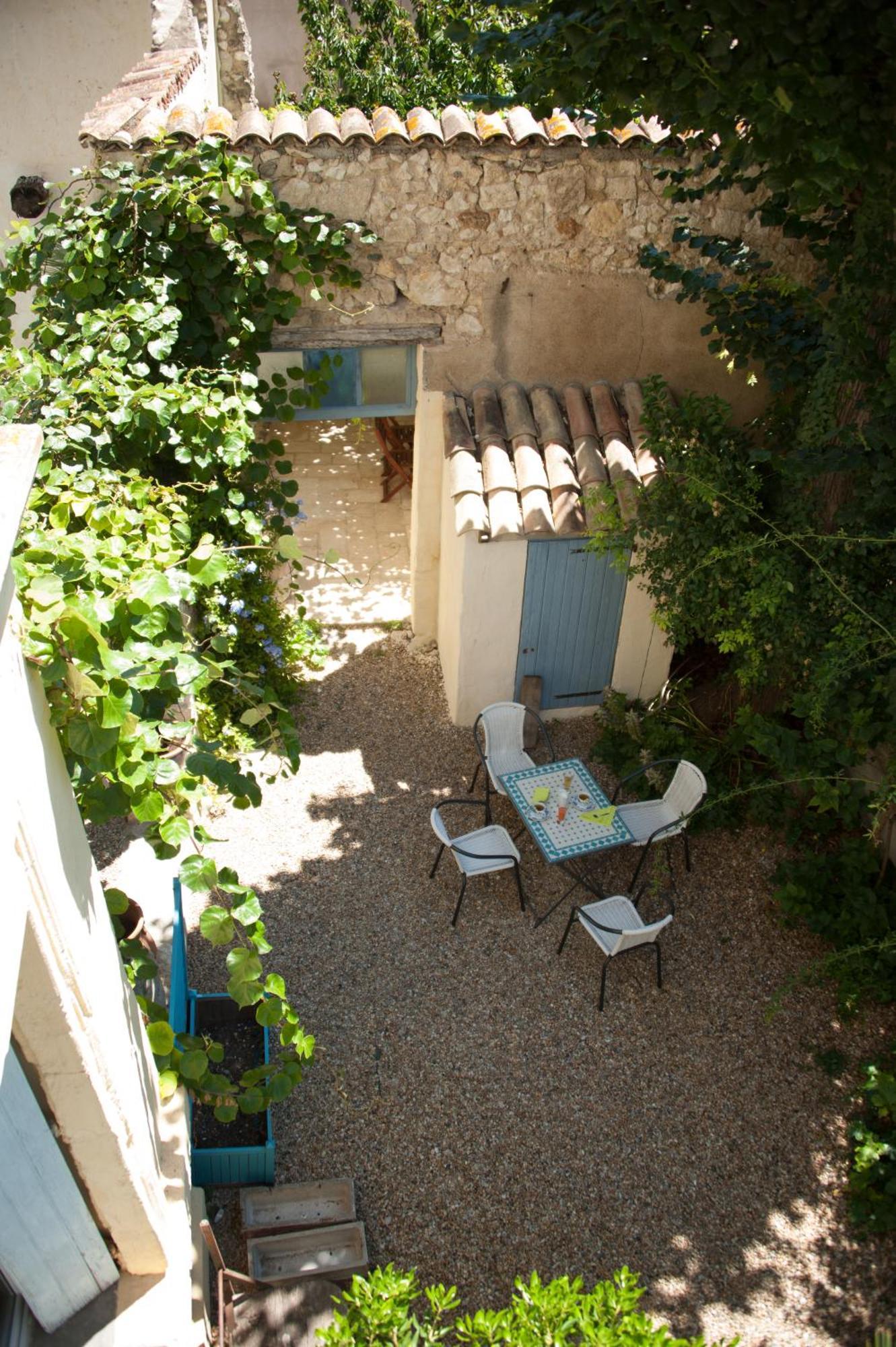 Maison Pelissier Bed And Breakfast With Sweeming Pool Cuxac-dʼAude Екстериор снимка