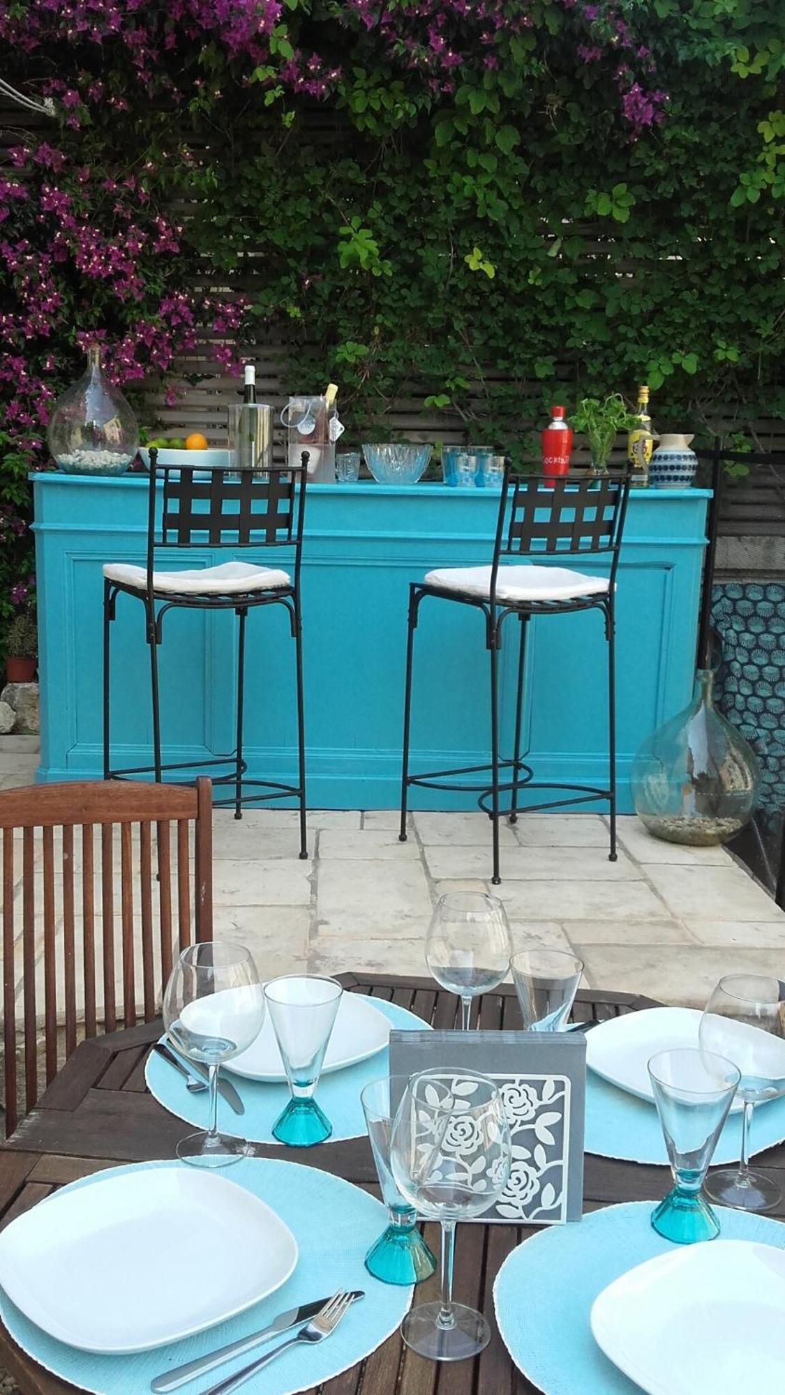 Maison Pelissier Bed And Breakfast With Sweeming Pool Cuxac-dʼAude Екстериор снимка