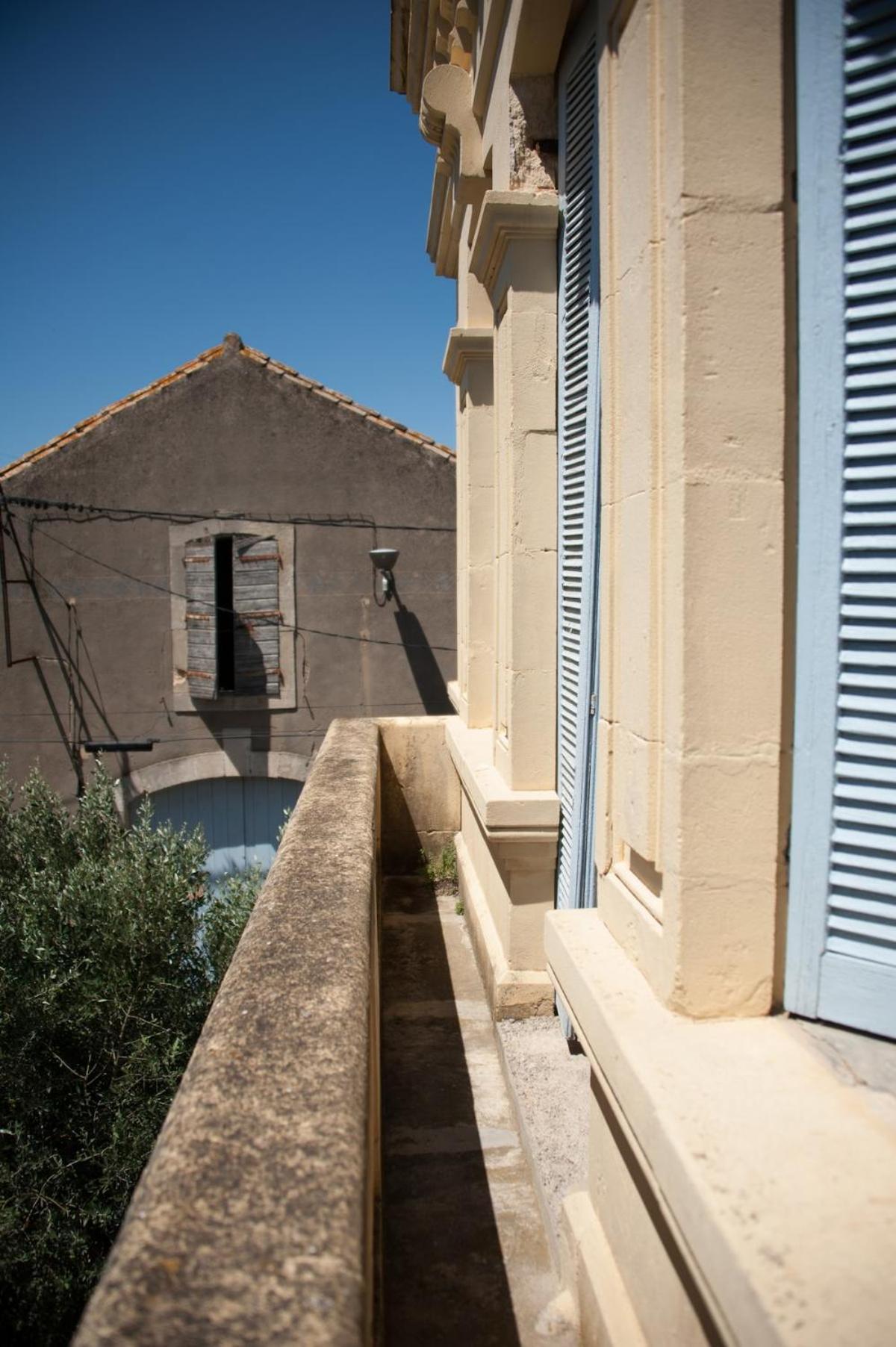 Maison Pelissier Bed And Breakfast With Sweeming Pool Cuxac-dʼAude Екстериор снимка