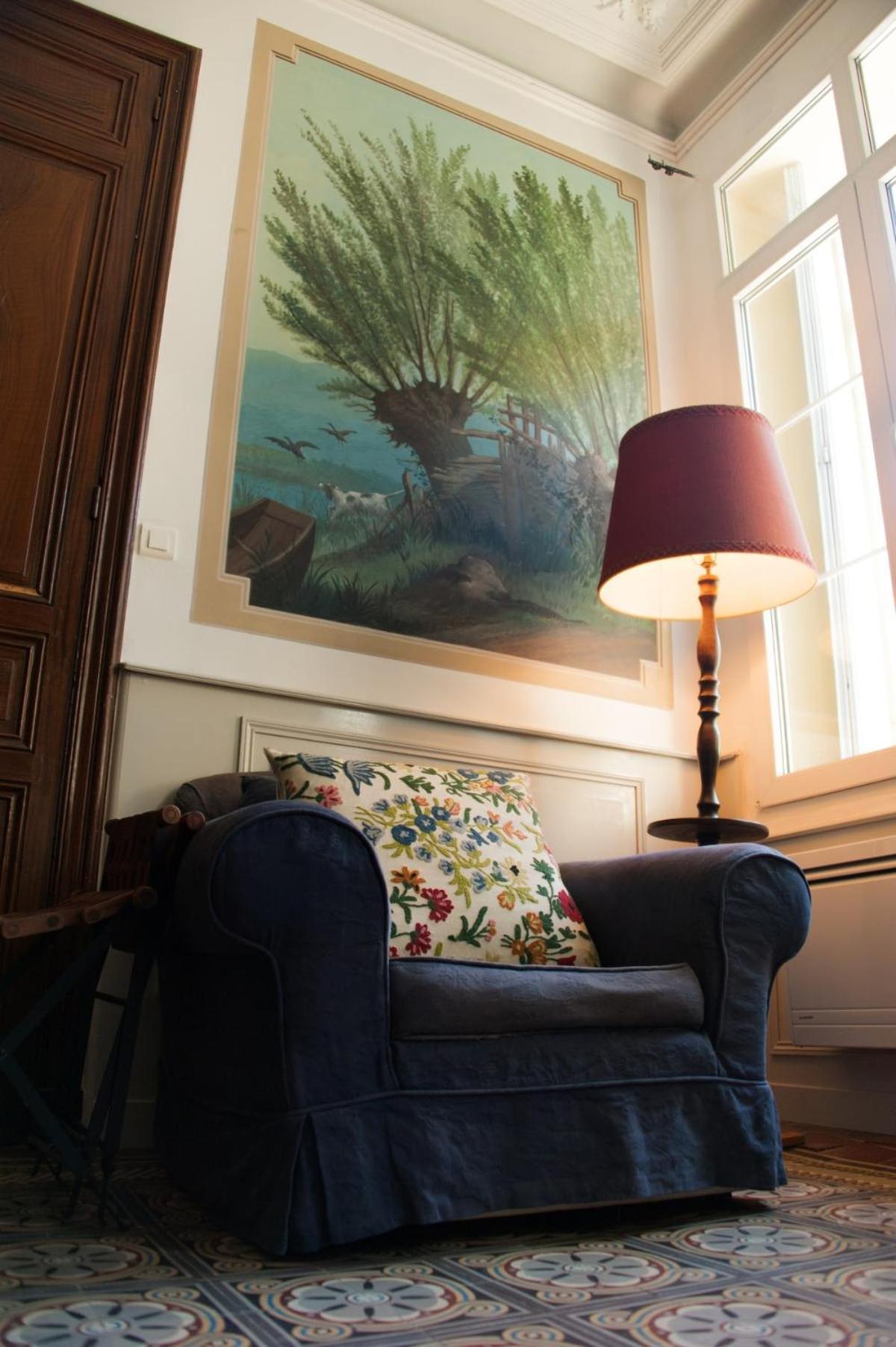 Maison Pelissier Bed And Breakfast With Sweeming Pool Cuxac-dʼAude Екстериор снимка